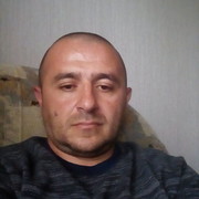  ,   , 43 ,   ,   , c 