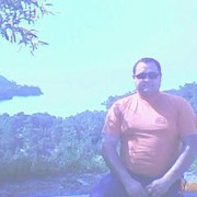 ���������� �������, ���� ������� ������, 52 ����, ������������ ��� ������