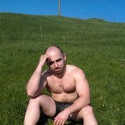  ,   , 40 ,   ,   , c 