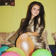 ���������� ������, ���� ������� �����, 28 ���, ������������ 