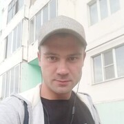  ,   , 38 ,     , c 
