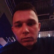  -,   , 28 ,   c 