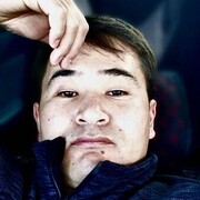 ���������� ������, ���� ������� �������, 33 ����, ������������ 