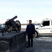  ,   SG, 30 ,   ,   , c 