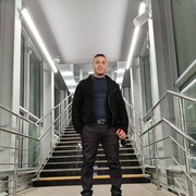  ,   , 45 ,   c 