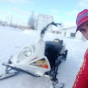 ���������� �������, ���� ������� Dmitry, 38 ���, ������������ ��� ������, ����� � ���������