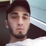 ���������� ��������, ���� ������� ������, 27 ���, ������������ ��� ������, ����� � ���������, c�������� ���������, ���������