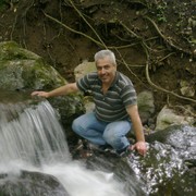  ,   KARAPET, 62 ,   