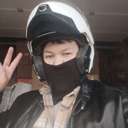  ,  , 28