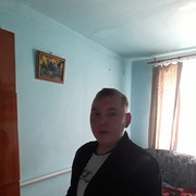  ,  , 37