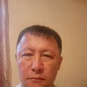  ,   , 50 ,   ,   
