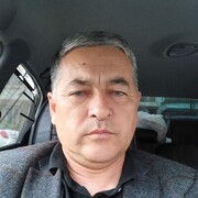  ,  , 59