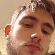 ���������� �������������, ������ ������, 23