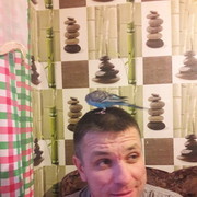 ���������� ������, ���� ������� ���������, 44 ����, ������������ ��� ������, ����� � ���������, c�������� ���������