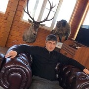  ,   Sargis, 38 ,   ,   