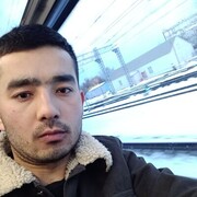 ���������� ������, ���� ������� �����, 27 ���, ������������ ��� ������, ����� � ���������