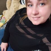 ���������� �����, ������