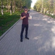  ,   , 34 ,   ,   , c 
