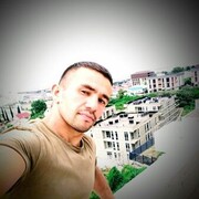 ���������� ����, ���� ������� �����, 30 ���, ������������ ��� ������, ����� � ���������