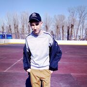 ���������� ���������, ���� ������� ������, 27 ���, ������������ ��� ������, ����� � ���������, c�������� ���������, ���������