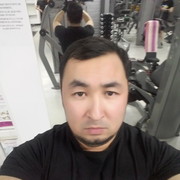 ���������� ������, ���� ������� �����, 42 ����, ������������ ��� ������, ����� � ���������, c�������� ���������