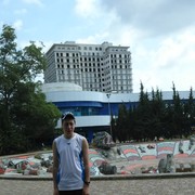  ,   , 32 ,   ,   , c 