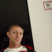  --,   , 49 ,   ,   