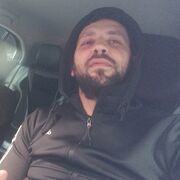  ,   , 30 ,   ,   , c 