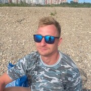 ���������� �������, ���� ������� ������, 37 ���, ������������ ��� ������, ���������