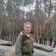  ,   , 54 ,   