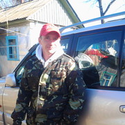  ,   , 45 ,   ,   , c , 
