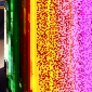  ,   , 42 ,   ,   , c 