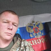 ���������� ������, ���� ������� ��������, 40 ���, ������������ ��� ������, ����� � ���������