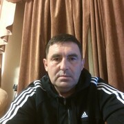  Bielany Wroclawskie,   , 54 ,   ,   