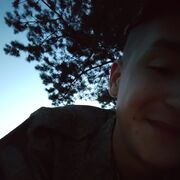  ,   JAMBO, 20 ,   ,   