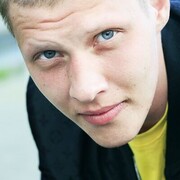 ���������� �����������, ���� ������� ������, 27 ���, ������������ ��� ������, ����� � ���������