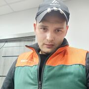  -,   , 25 ,     , c 
