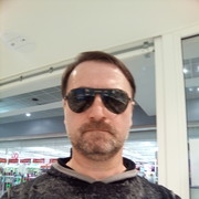  ,  Roman, 50