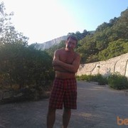  ,   , 56 ,   ,   , c 