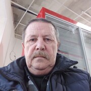  ,   , 61 ,  