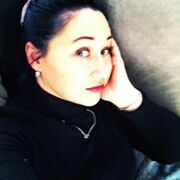 ���������� �������, ���� ������� �������, 45 ���, ������������ ��� ������, ����� � ���������, c�������� ���������, ���������