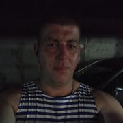  ,   , 41 ,   ,   , 