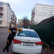  ,   , 32 ,   ,   , c 