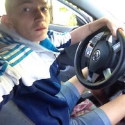 ,   , 26 ,   