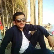 ���������� ��������, ���� ������� Narek, 35 ���, ������������ ��� ������, ����� � ���������, c�������� ���������