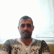  ,  , 40