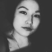  ,  , 29