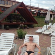   ,   , 38 ,   