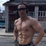 ���������� ������, ���� ������� ����, 43 ����, ������������ ��� ������, ����� � ���������