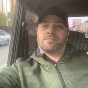  ,   , 41 ,   ,   